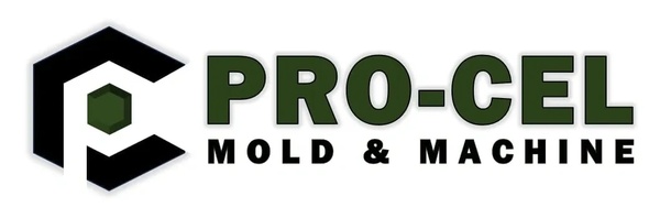 Pro-Cel Mold