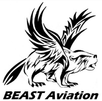 BEAST Aviation