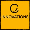 Citrine Innovations