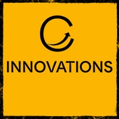 Citrine Innovations