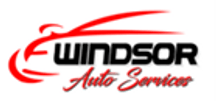 Windsor Auto Services