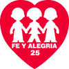 feyalegria25.com