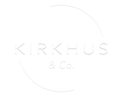 KIRKHUS & CO.