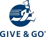 Give and Go PO Terms and Conditions