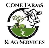 Cone Farms & Ag services