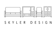 SKYLER FURNITURE