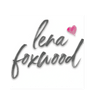 Lena Foxwood
Cozy Omegaverse author