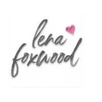 Lena Foxwood
Cozy Omegaverse author