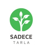 SADECE TARLA