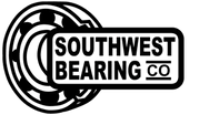 Southwest Bearing
