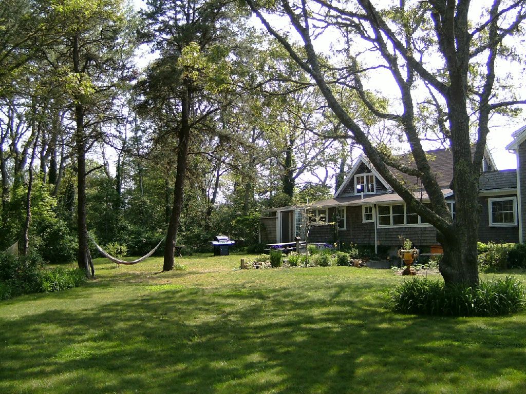 Cape Cod Summer Vacation Rental Dennisport MA