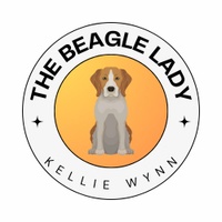 The Beagle Lady