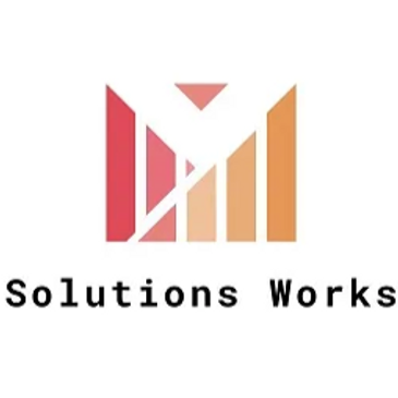 Solutions Works