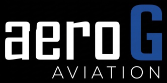aeroG Aviation LLC.