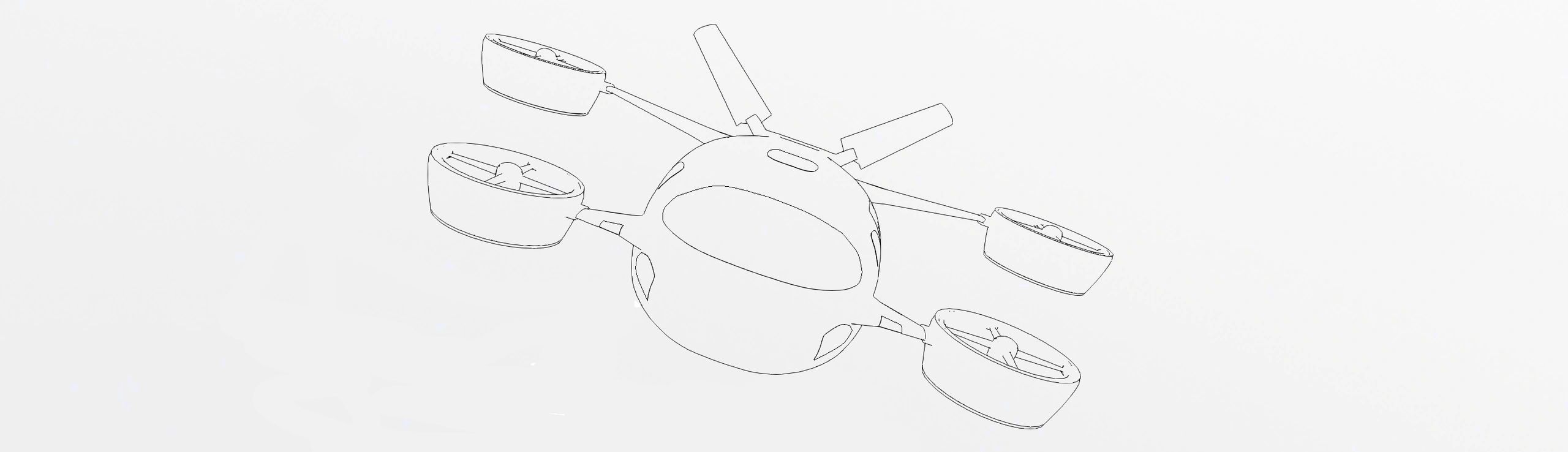 aerogaviation.com