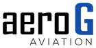 aeroG Aviation LLC.