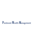 Piedmont Wealth Management