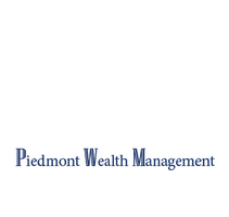 Piedmont Wealth Management