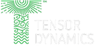 Tensor Dynamics