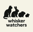 Whisker Watchers