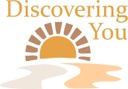 Discovering You