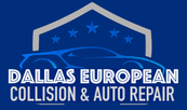 Dallas European Collision & Auto Repair | Dallas, TX