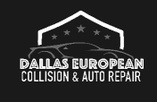 Dallas European Collision & Auto Repair | Dallas, TX