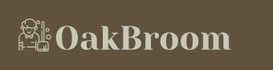 Oak Broom