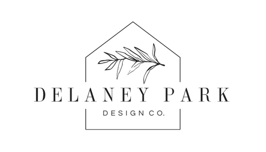 Delaney Park Design Co.