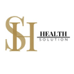 MJ HEALTH SOLUTION 