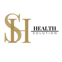 MJ HEALTH SOLUTION 
