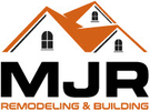 MJR Remodeling and Building, LLC
