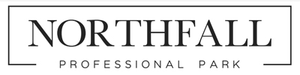 Northfall Office Park