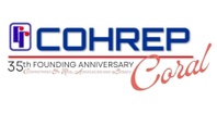 COHREP