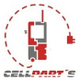 Cellpart's