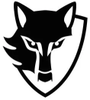 Wolf Pac Security
