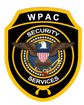 Wolf Pac Security