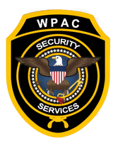 Wolf Pac Security