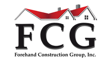 Forehand Construction Group, Inc.