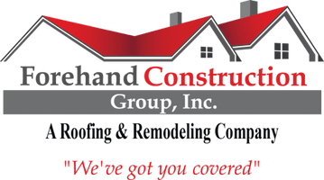 Forehand Construction Group, Inc.