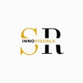srinnovisuals