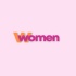 WWomen