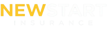 New Start Insurance