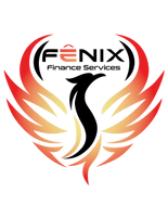 Fenix Financial Services