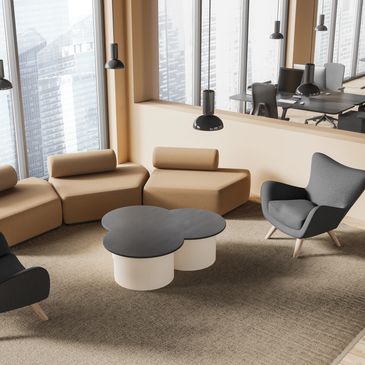 Espinoza’s Furniture