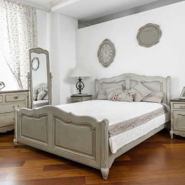 Espinoza’s Furniture