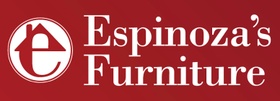 Espinoza’s Furniture
