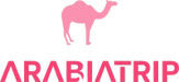 Arabia Trip