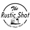 The Rustic Shot
