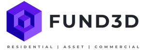 FUND3D